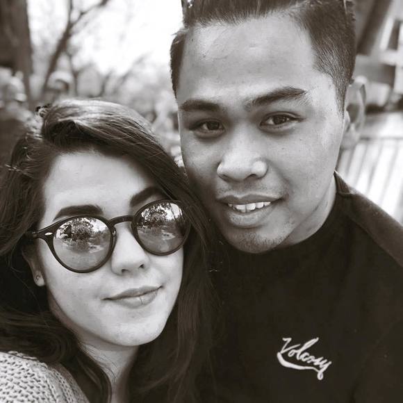 Meet your Posher, Michael - Picture 1 of 1